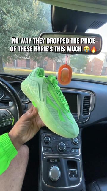 @Ray Finds 😳