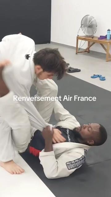 @phenix.technique