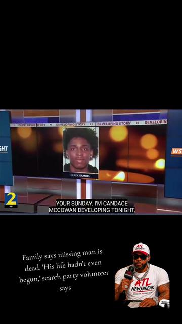 @ATLNEWSSOURCE