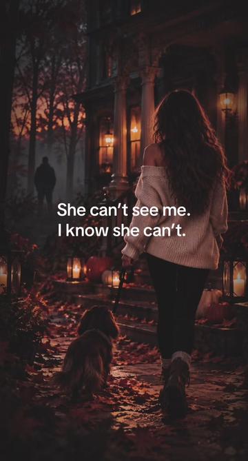 @authorjenniferrose