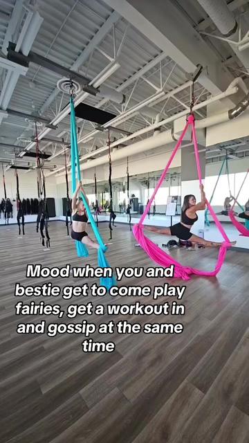 @bouncebossbungee