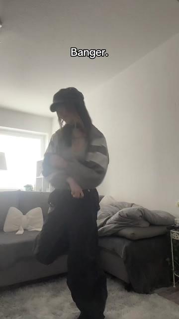 @_sxaxmxyyy