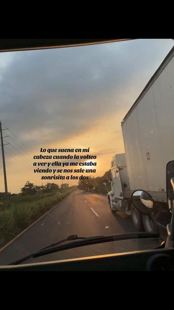 @Santos 🇺🇸🇬🇹