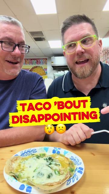 @JeffAndMarkExploring