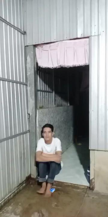 @Hữu Nghị