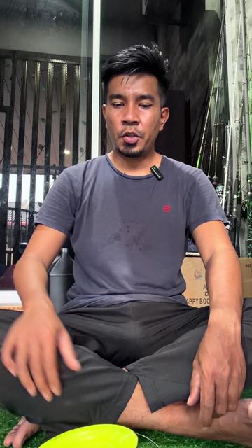 @cahidkings