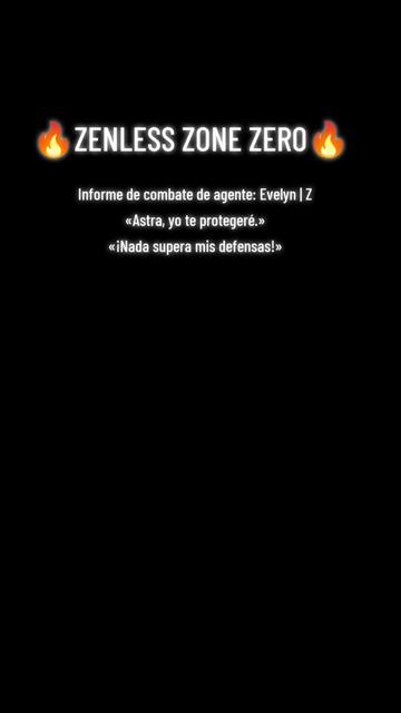 @SENSHINRG