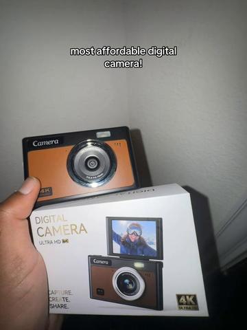 @ysdeals