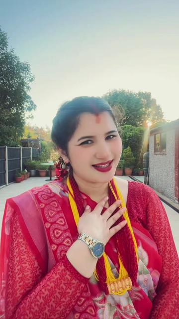 @Ranju