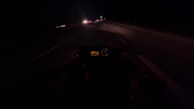 @highspeedpete