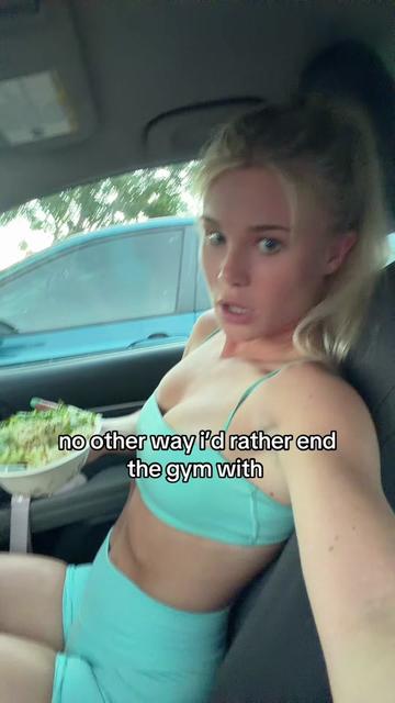 @maddie!!