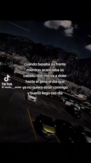 @Irain@21