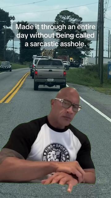 @Ric 206