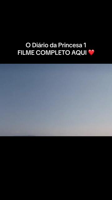 @Confortmovies_