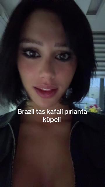 @nanova
