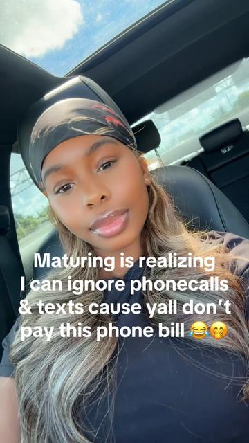 @Naomi