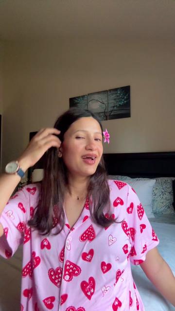 @shushma basnet 🦋