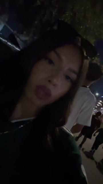 @jaz