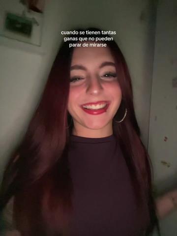 @whoismorocha