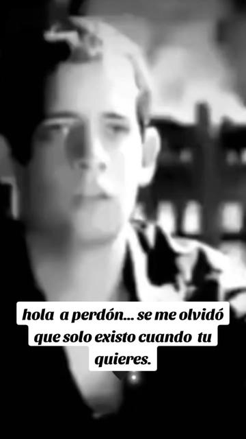 @Dilan Teran🇲🇽🇲🇽