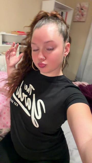 @MEG 😝
