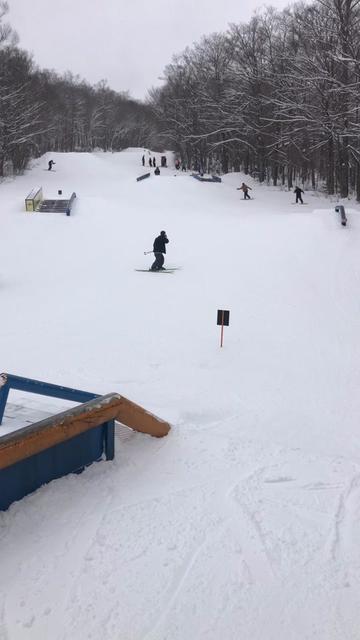 @AnyTides SnowPants
