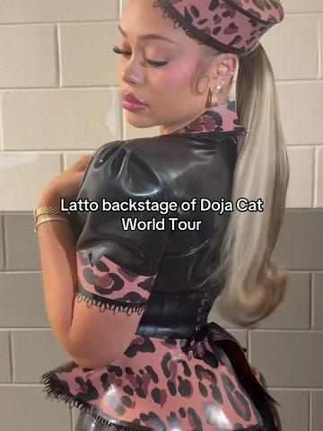 @icespicefever