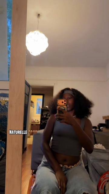 @Ice danseuse pro 🇨🇬🇨🇩🇫🇷