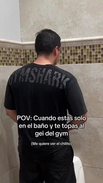 @Ronaldo Ramos