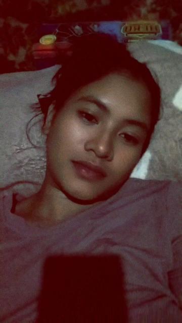 @•kamshie•