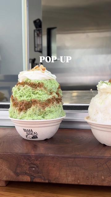 @vanessa | seattle + pdx foodie