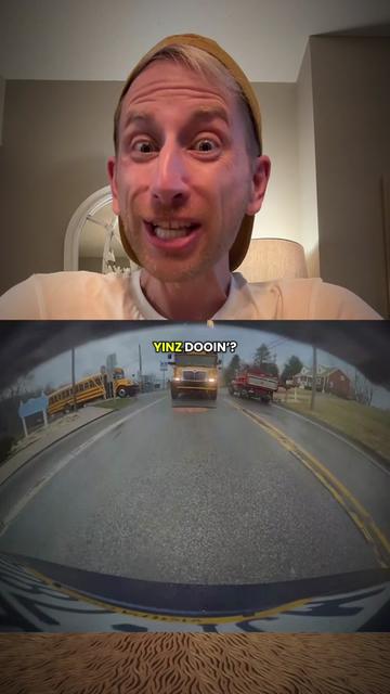 @TimmyyB