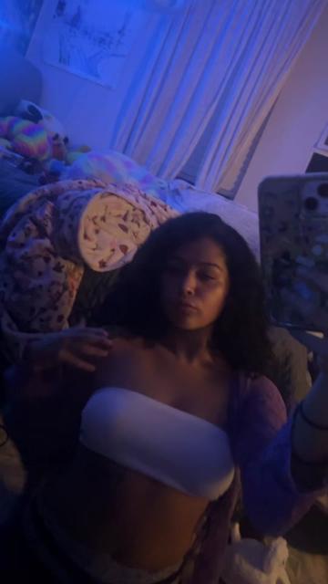 @galaxycat777