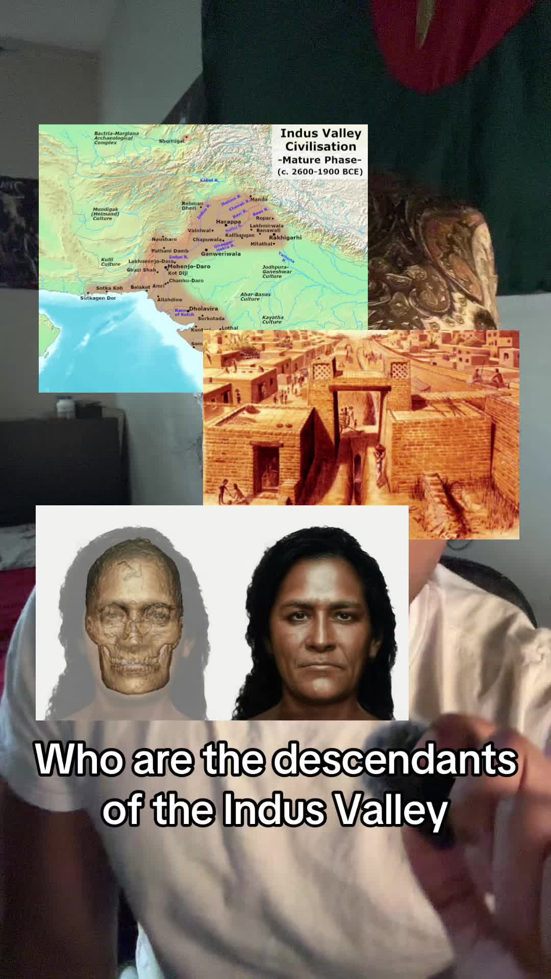 @Anthroad