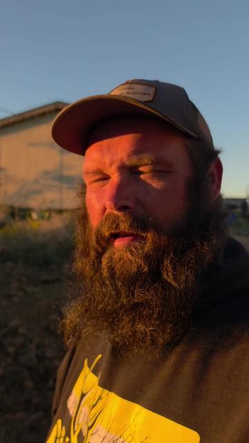 @thebeardedfamily1