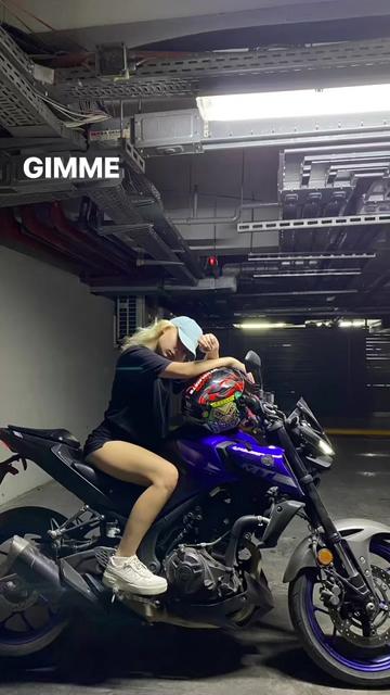 @M.A