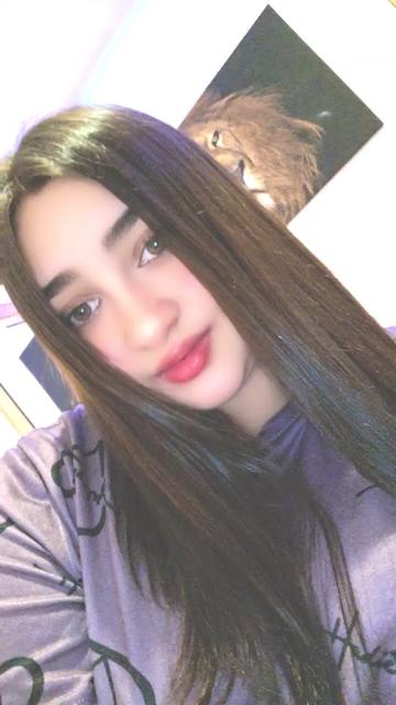 @👑Georgiana maria👑