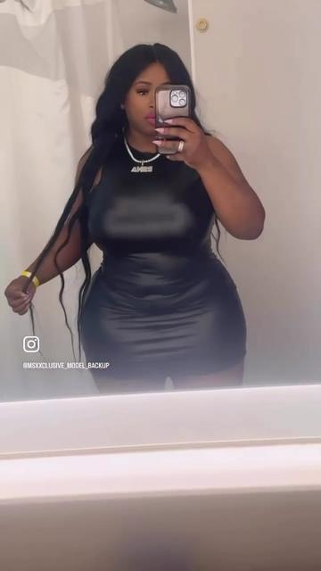 @Rena