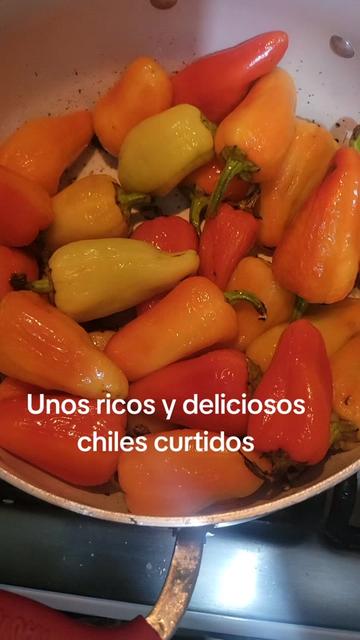@Oscar Guevara