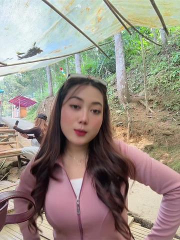 @Della shafira
