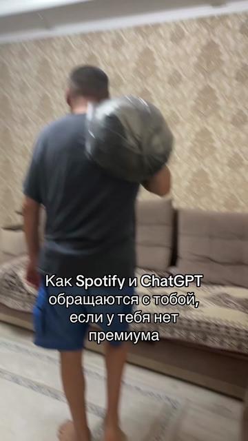 @naykontop