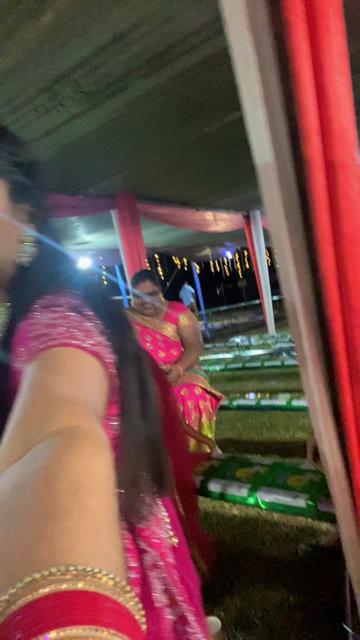 @Roshika Ryanshika Prasad
