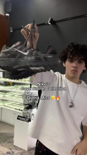 @KICK AVENUE