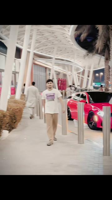 @SIDHU SAAB👑