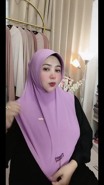 @agisnicolection