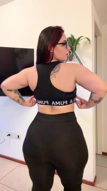 @bianqui