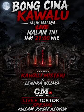 @KI 𝐋𝐞𝐧𝐝𝐫𝐚wijaya781