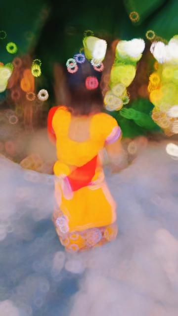 @꧁👑Yuvraj Kyastha👑꧂