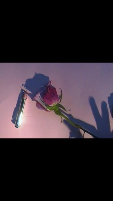 @klossias