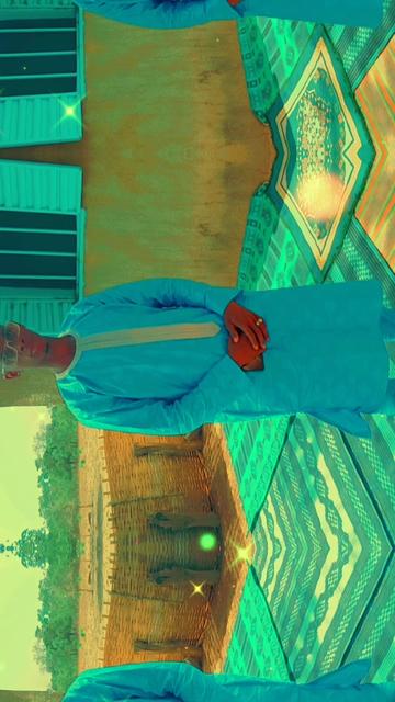 @Zoman9et6